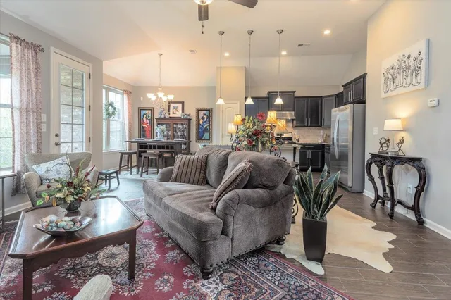 $309,900 | 35 Briar Hollow Lane, Oakland, TN 38060