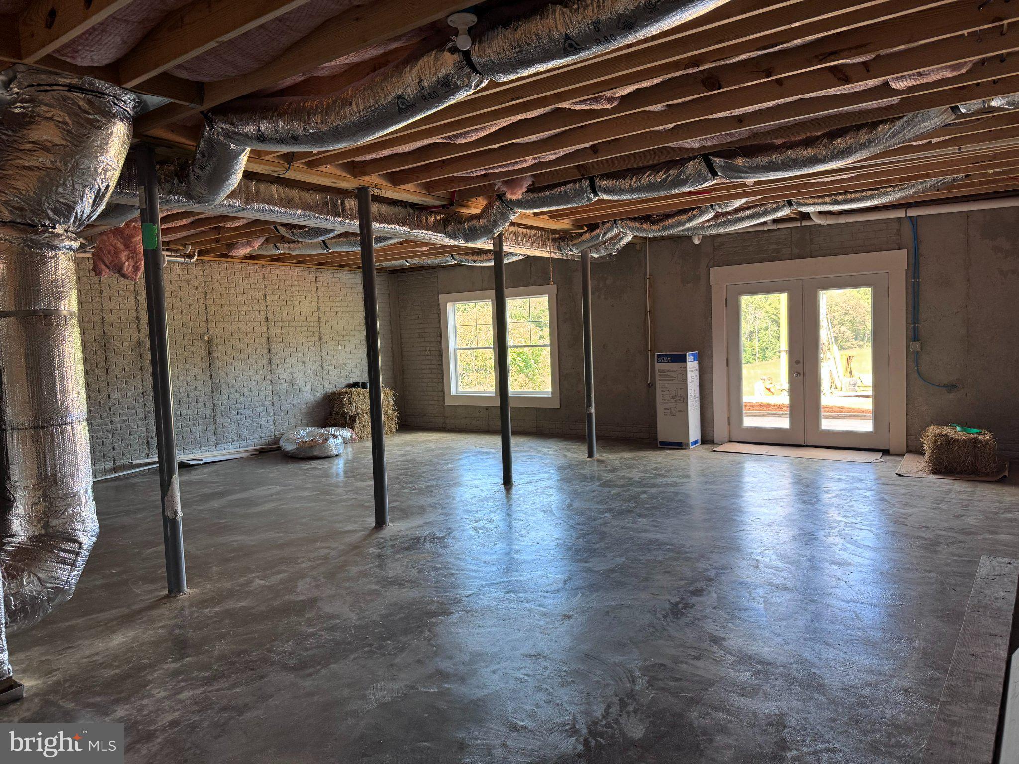 9261 Old Turnpike Road Culpeper, VA 22701 - Photo 23 of 23 Gallery Image 23