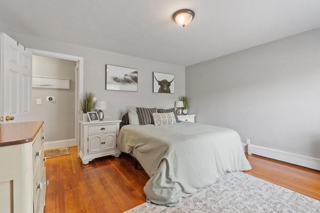 113 State Road West Westminster, MA 01473 - Photo 21 of 39