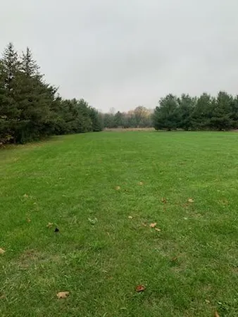 $150,000 | Tbd Harrison Avenue Northeast, Racine, MN 55967