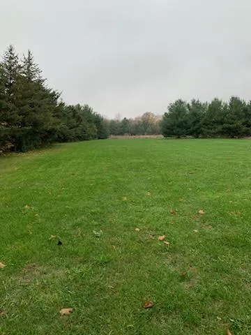 $150,000 | Tbd Harrison Avenue Northeast, Racine, MN 55967