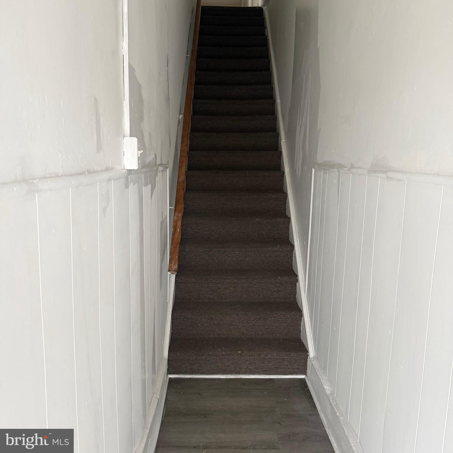 6805-07 Marshall Road Upper Darby, PA 19082 - Photo 11 of 11 a view of entryway