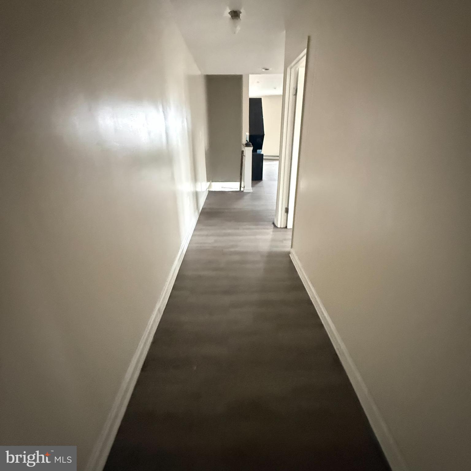 6805-07 Marshall Road Upper Darby, PA 19082 - Photo 8 of 11 a view of gallery