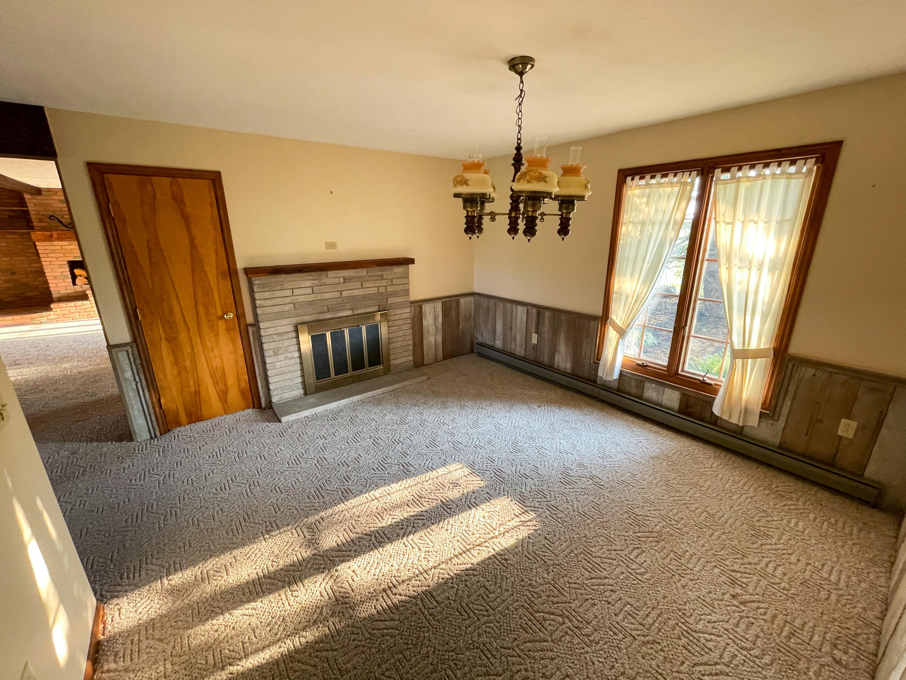 5271 Wallace Road St. Paris, OH 43072 - Photo 22 of 38 Gallery Image 22