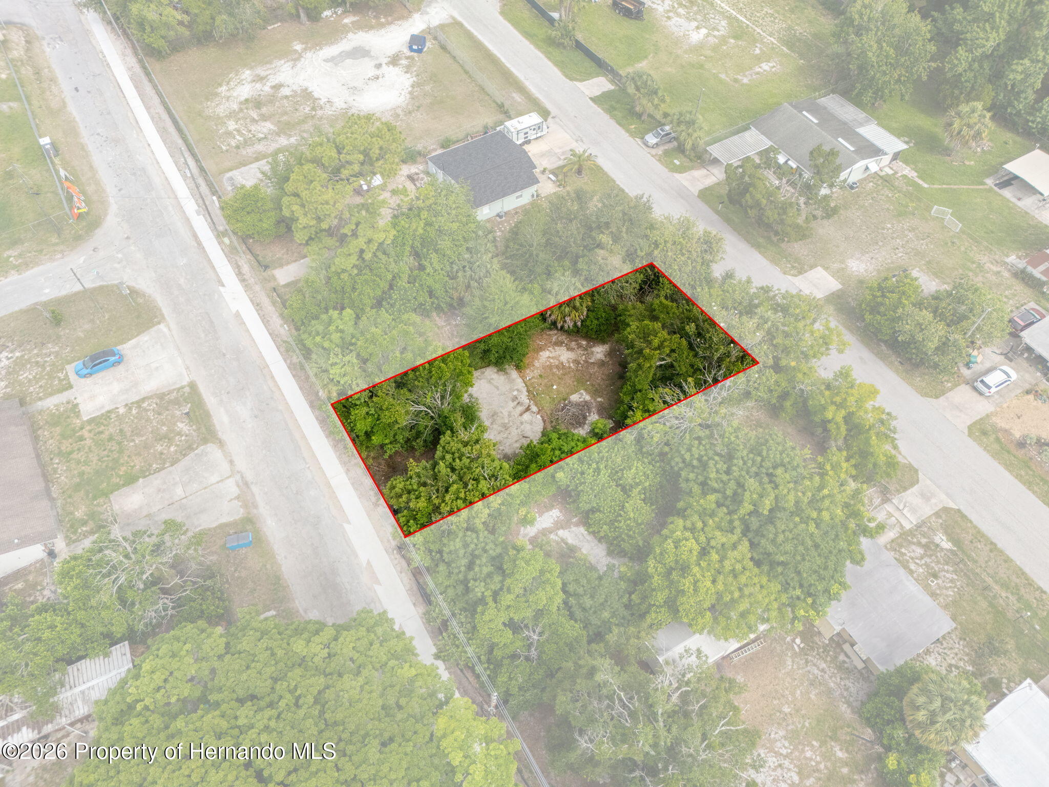 7039 Johnson Road Port Richey, FL 34668 - Photo 13 of 20