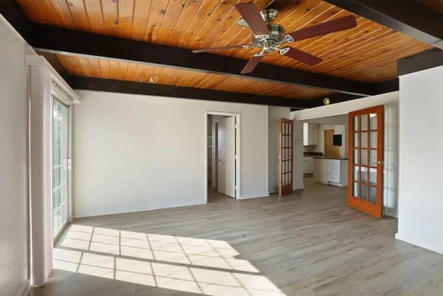 $380,000 | 1706 La Jolla Drive, Stockton, CA 95204