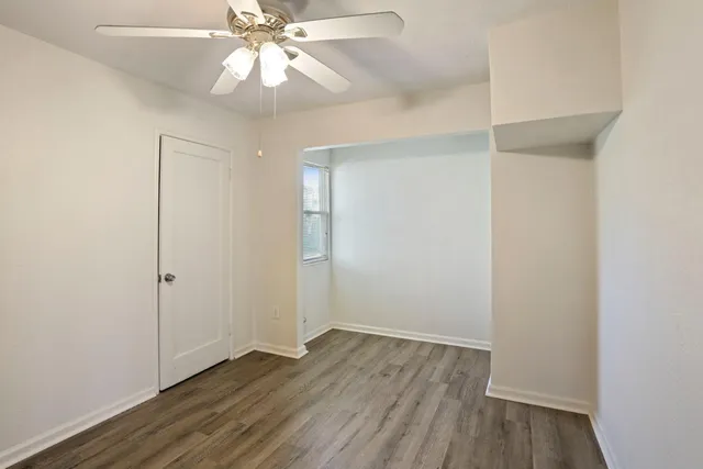 $380,000 | 1706 La Jolla Drive, Stockton, CA 95204