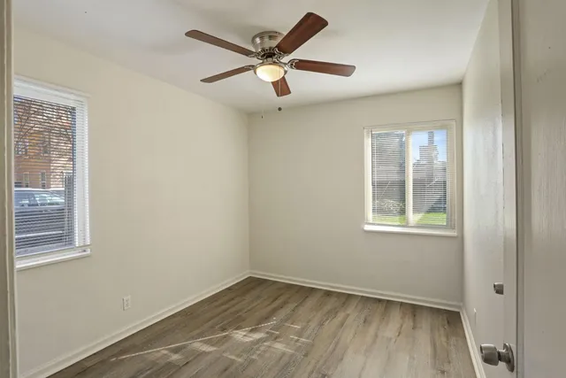 $380,000 | 1706 La Jolla Drive, Stockton, CA 95204