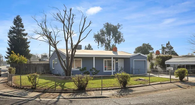$380,000 | 1706 La Jolla Drive, Stockton, CA 95204