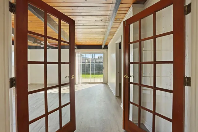 $380,000 | 1706 La Jolla Drive, Stockton, CA 95204