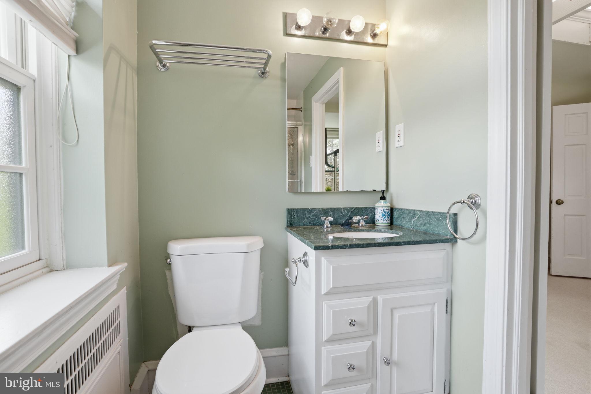419 Chapel Road Elkins Park, PA 19027 - Photo 33 of 56 Gallery Image 33
