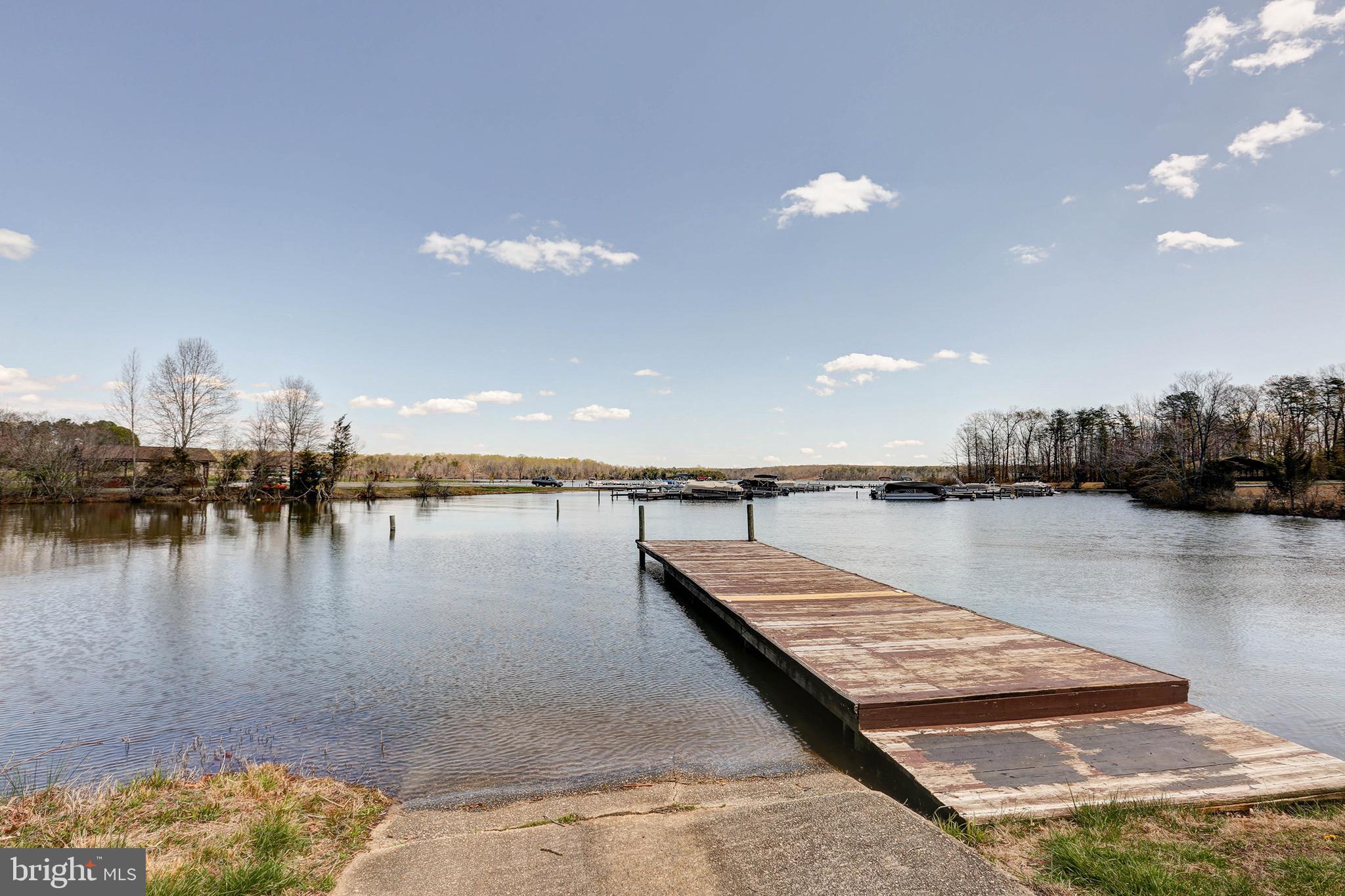 300 Windswept Road Mineral, VA 23117 - Photo 54 of 61 Boat Launch