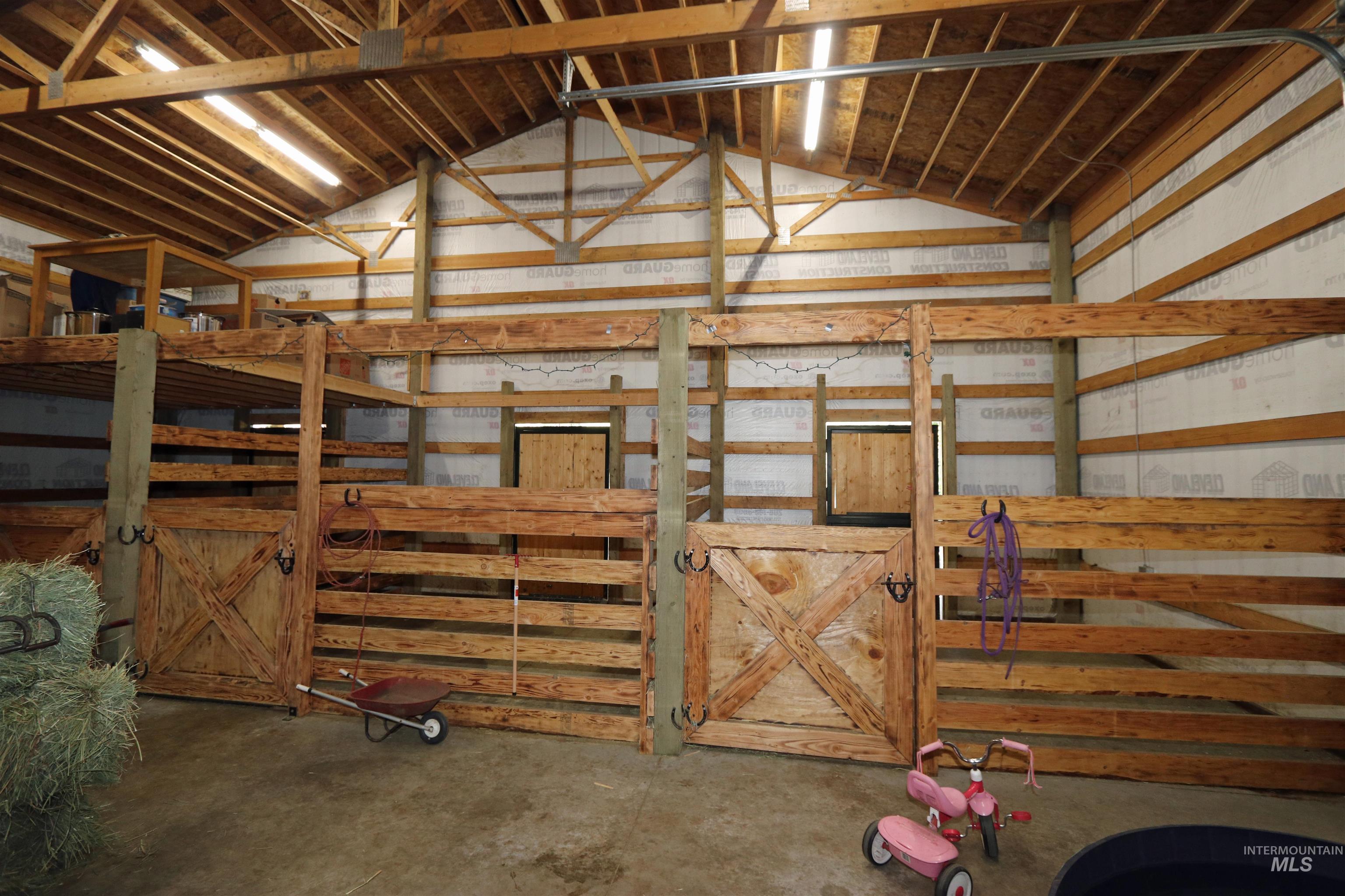 37596 Eberhardt Road Lenore, ID 83541 - Photo 28 of 48