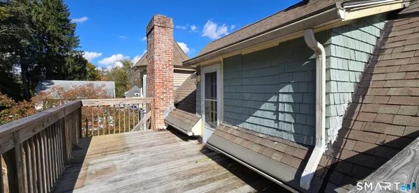 $485,000 | 40 Maple Grove Avenue, Norwich, CT 06360