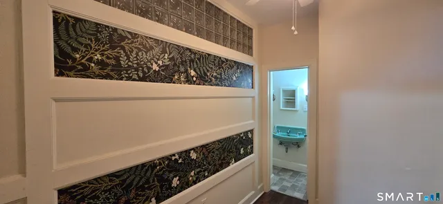 $485,000 | 40 Maple Grove Avenue, Norwich, CT 06360