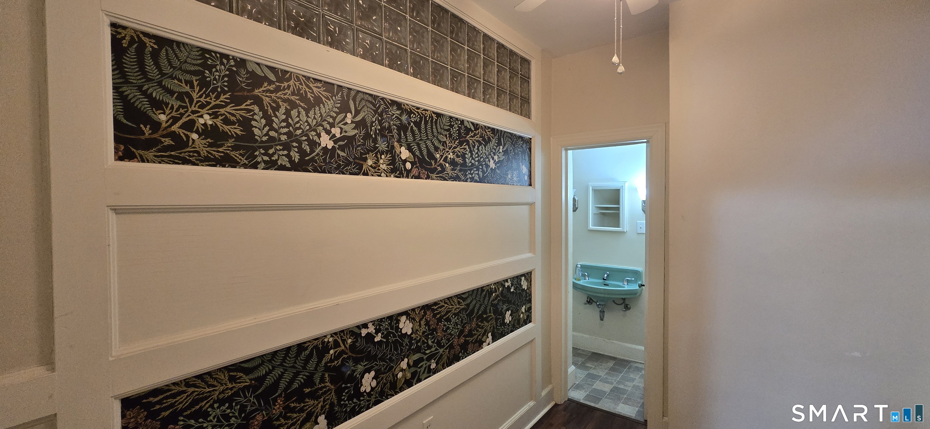 40 Maple Grove Avenue Norwich, CT 06360 - Photo 7 of 18 unknown