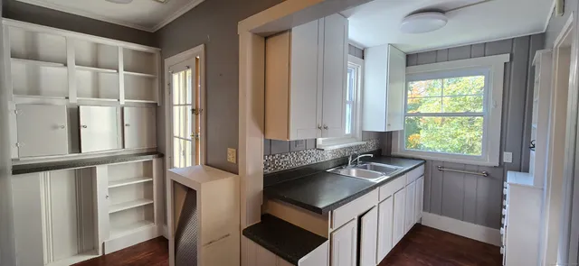 $485,000 | 40 Maple Grove Avenue, Norwich, CT 06360