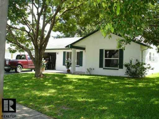 3240 Kismet Court New Port Richey, FL 34655 - Photo 6 of 6 Other