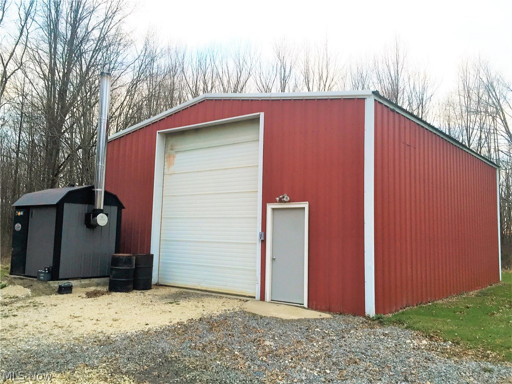 15262 Hoyle Road Berlin Center, OH 44401 - Photo 23 of 25 Gallery Image 23