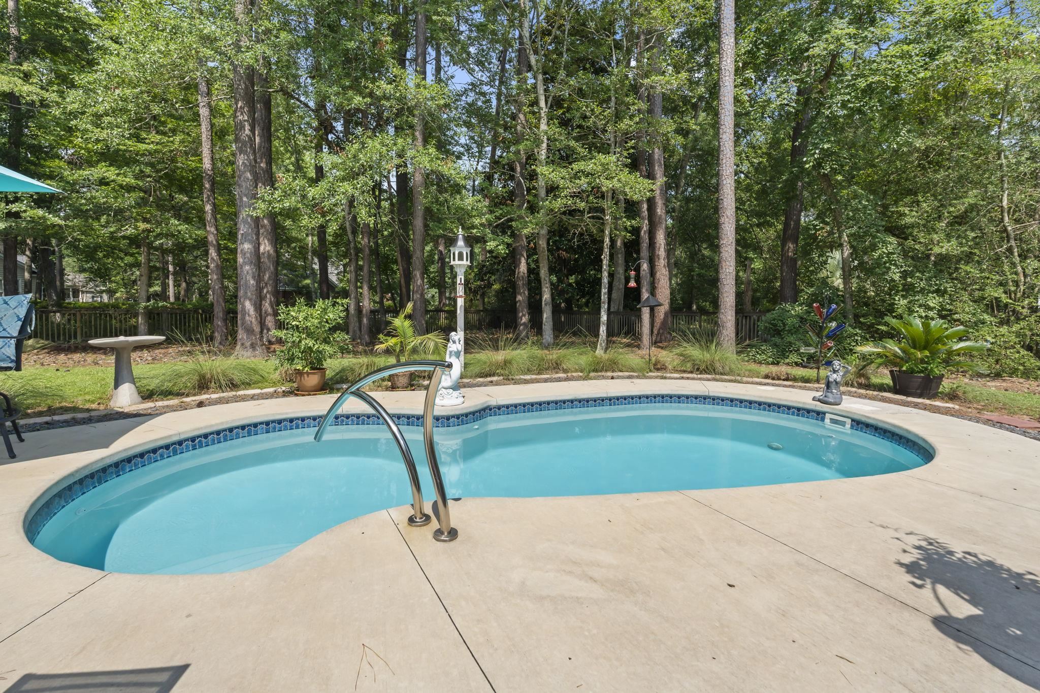 4691 Mill Pond Road Murrells Inlet, SC 29576 - Photo 46 of 55