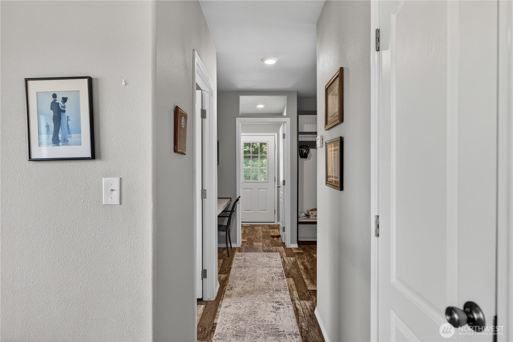 3973 Francis Road Mount Vernon, WA 98273 - Photo 27 of 35
