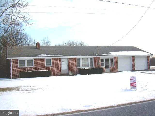 1260 Ridge Road Dillsburg, PA 17019 - Photo 1 of 8