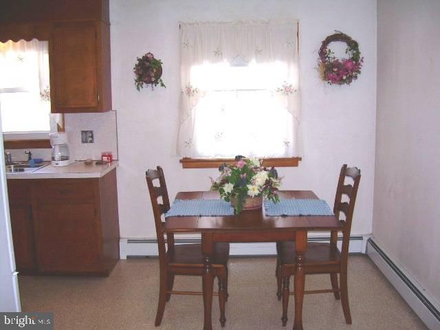 1260 Ridge Road Dillsburg, PA 17019 - Photo 3 of 8