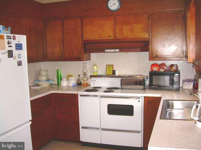 1260 Ridge Road Dillsburg, PA 17019 - Photo 4 of 8