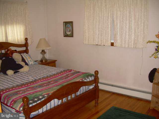 1260 Ridge Road Dillsburg, PA 17019 - Photo 5 of 8