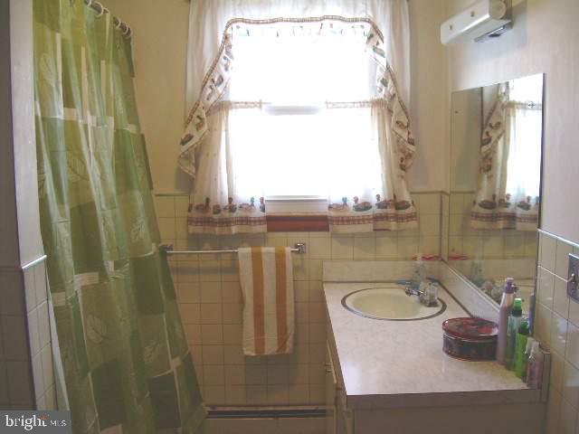 1260 Ridge Road Dillsburg, PA 17019 - Photo 7 of 8