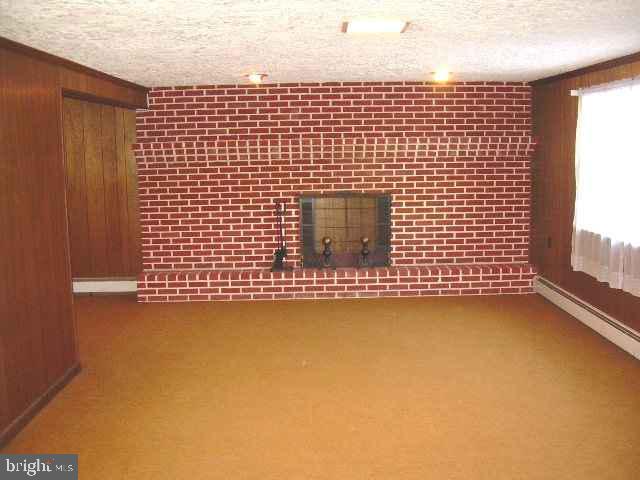 1260 Ridge Road Dillsburg, PA 17019 - Photo 8 of 8