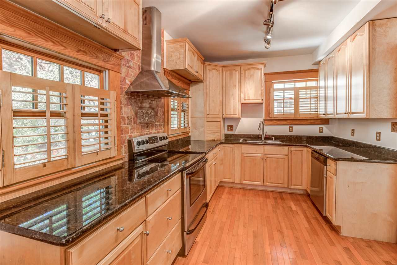 401 East Edenton Street Raleigh, NC 27601 - Photo 11 of 27 Photo 11