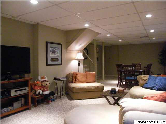 3383 Spring Valley Court Birmingham, AL 35223 - Photo 20 of 29