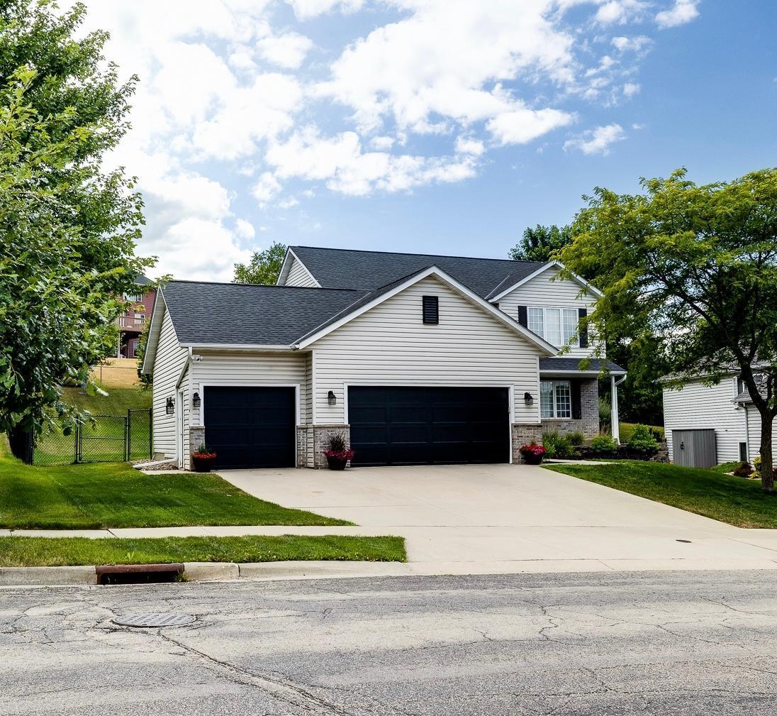 6189 Granite Drive Northwest Rochester, MN 55901 - Photo 1 of 1