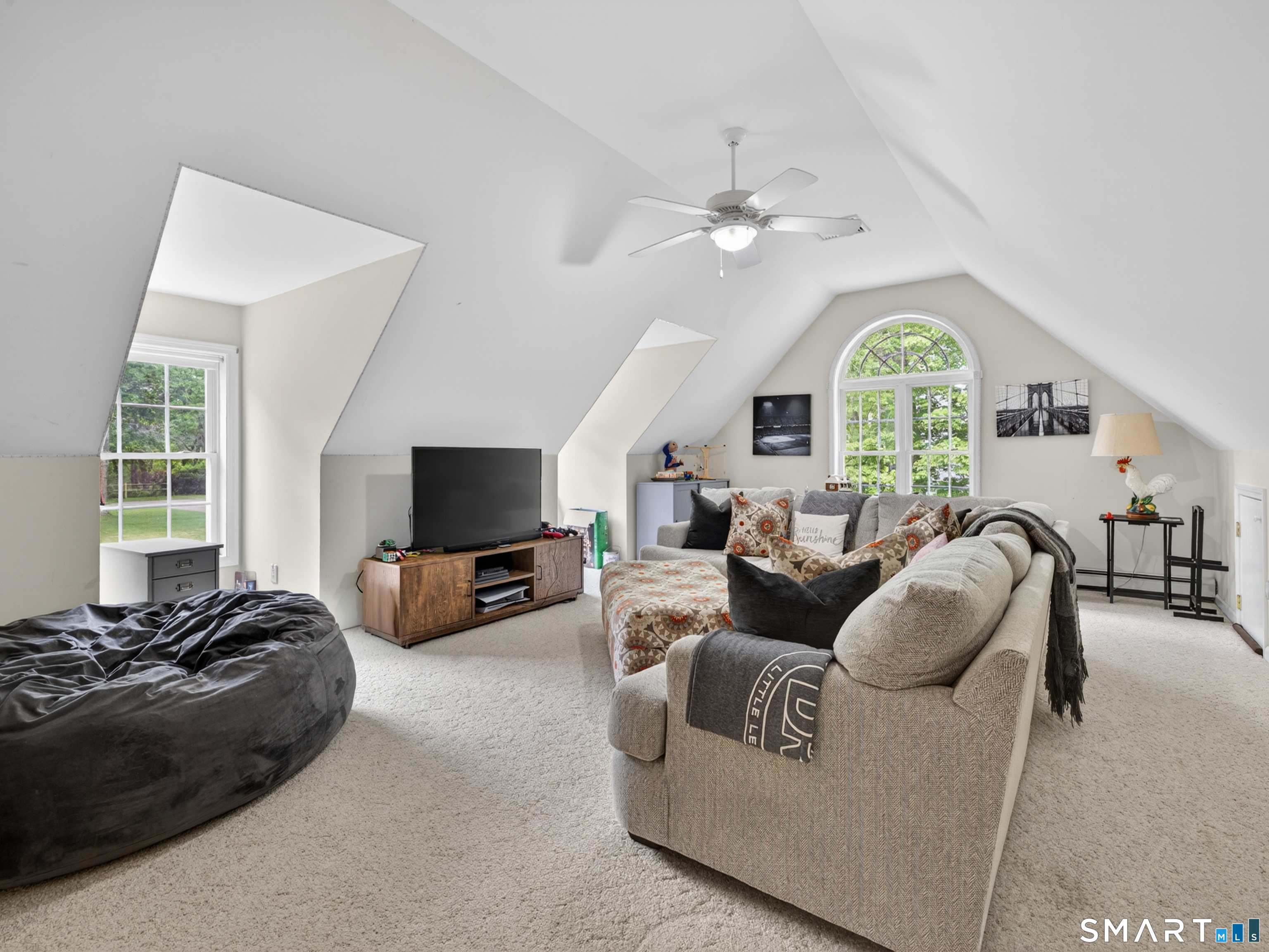 56 Shailer Pond Road Deep River, CT 06417 - Photo 32 of 40