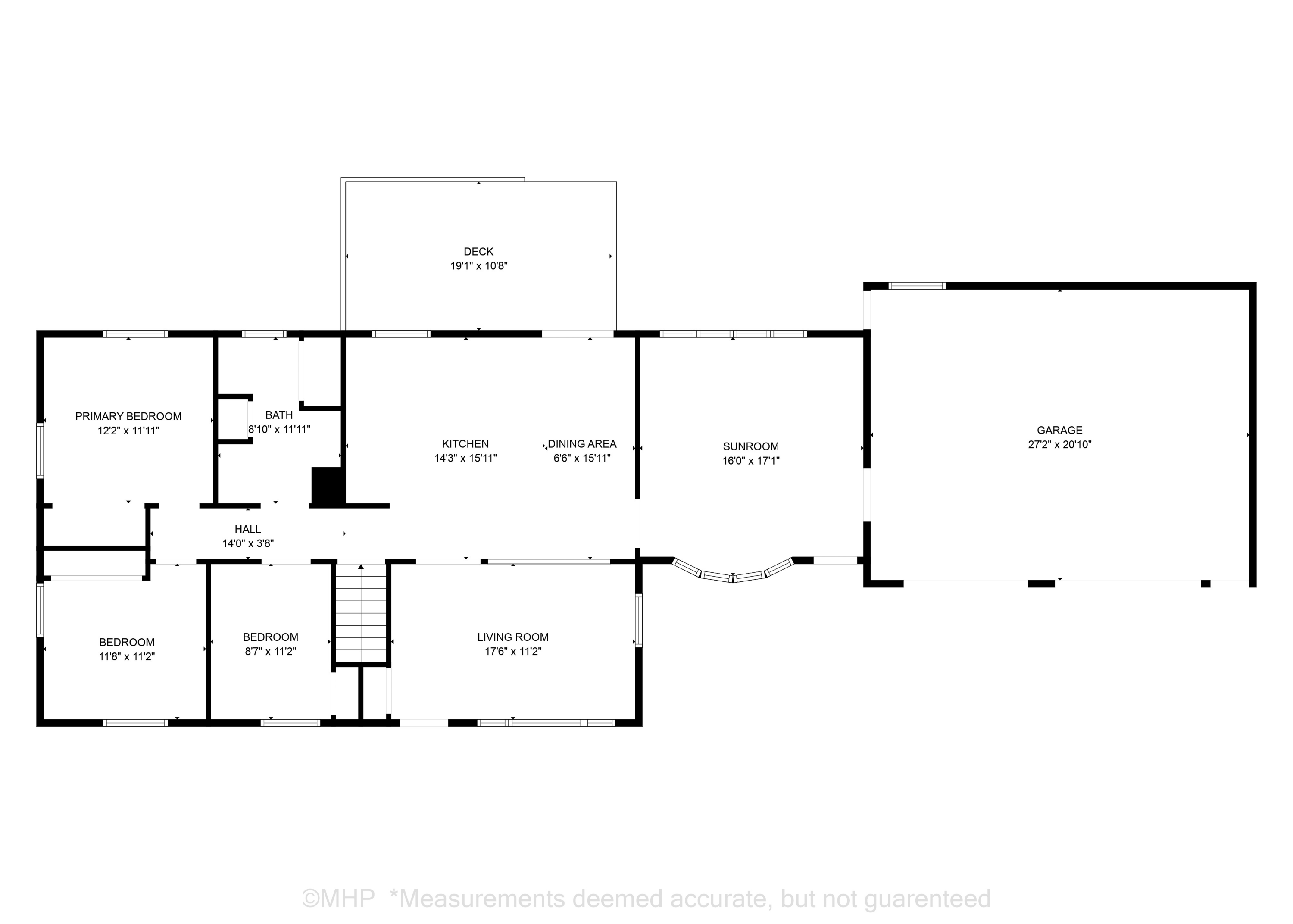 128 Capen Road Gardiner, ME 04345 - Photo 44 of 44 Gallery Image 44