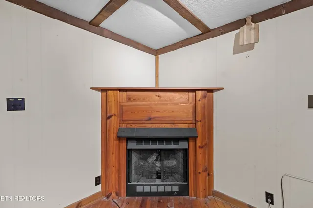 $475,000 | 3099 Mica Way, Cosby, TN 37722