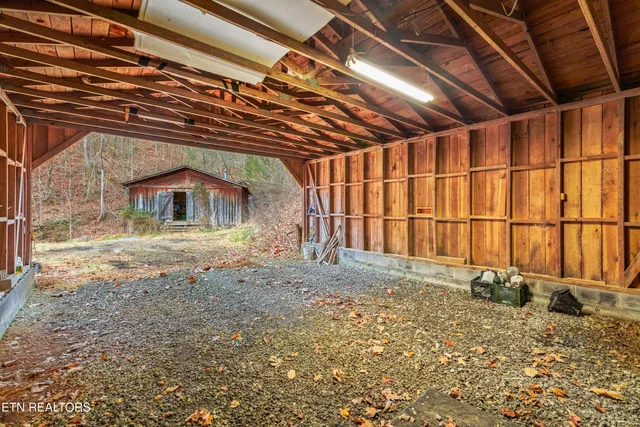 $475,000 | 3099 Mica Way, Cosby, TN 37722