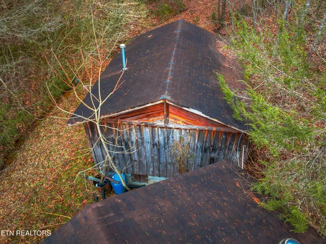 $475,000 | 3099 Mica Way, Cosby, TN 37722