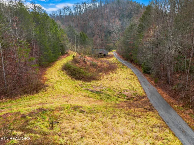 $475,000 | 3099 Mica Way, Cosby, TN 37722