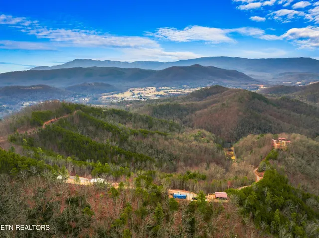 $475,000 | 3099 Mica Way, Cosby, TN 37722