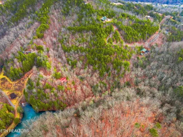 $475,000 | 3099 Mica Way, Cosby, TN 37722