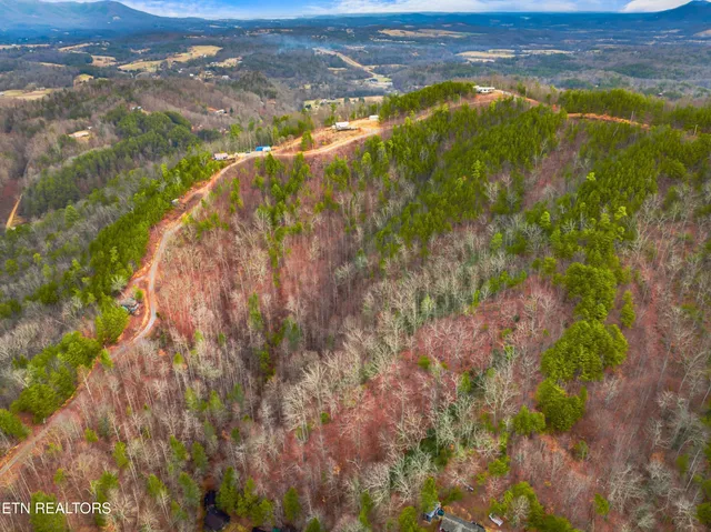 $475,000 | 3099 Mica Way, Cosby, TN 37722