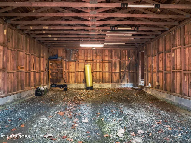 $475,000 | 3099 Mica Way, Cosby, TN 37722