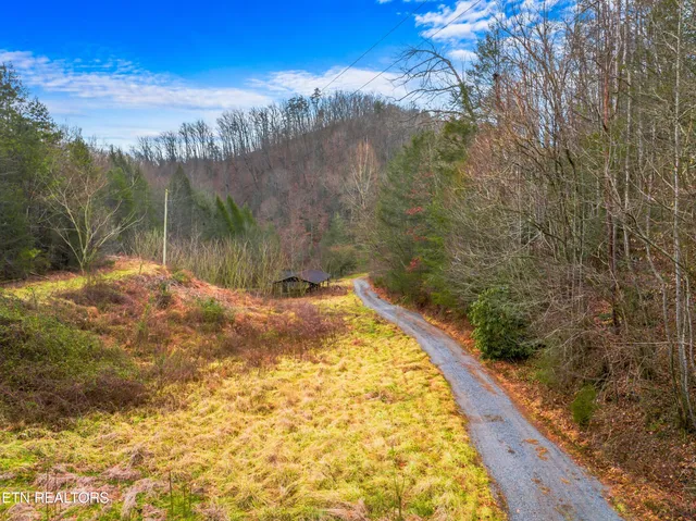 $475,000 | 3099 Mica Way, Cosby, TN 37722