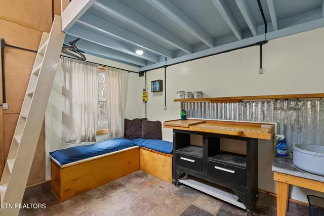 $475,000 | 3099 Mica Way, Cosby, TN 37722