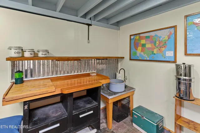 $475,000 | 3099 Mica Way, Cosby, TN 37722