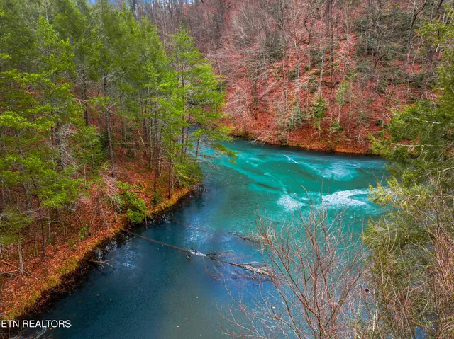 $475,000 | 3099 Mica Way, Cosby, TN 37722