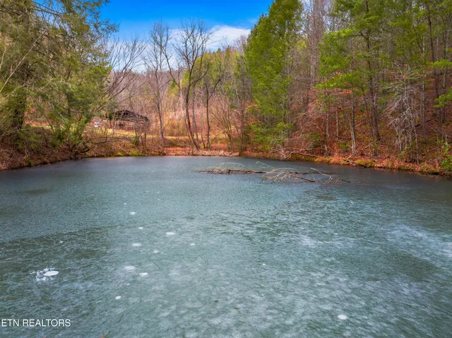 $475,000 | 3099 Mica Way, Cosby, TN 37722