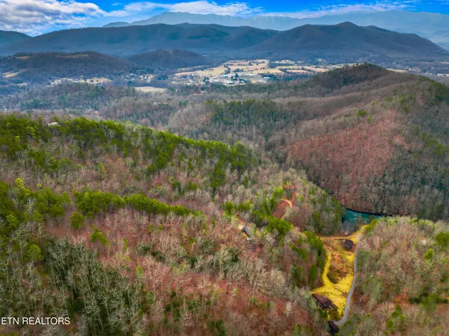 $475,000 | 3099 Mica Way, Cosby, TN 37722